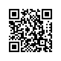 91021-06020-00 Болт