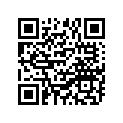 91021-08036-00 Bolt