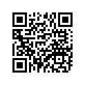91021-08055-00 ﾎﾞﾙﾄ,ﾌﾗﾝｼﾞ
