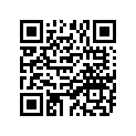 91021-12030-00 Болт
