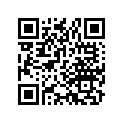 91021-329-003 Needle brg