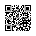 91021-356-018 Needle brg