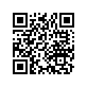 91021-430-004 NEEDLE BRG