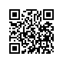 91021-430-008 NEEDLE BRG
