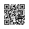 91021-848-000 ROLLER(5X6)
