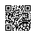 91022-10055-00 Болт