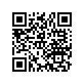 91022-286-004 Needle brg
