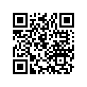 91022-374-003 Needle brg