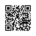 91022-377-008 NEEDLE BRG