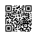 91022-KE8-003 NEEDLE BRG