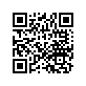 91022-MA6-003 NEEDLE BRG