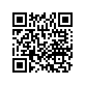 91023-MJT-E01 