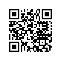 91024-393-008 Needle (20x35x4)