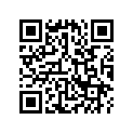 91024MB4000 Подшипник