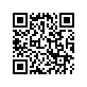 91025-VM0-004 Bearing (15x19x12)  (not Available)