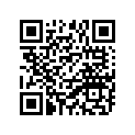 91026-08016-00 ﾎﾞﾙﾄ, ﾌﾗﾝｼﾞ