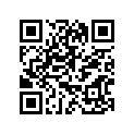 91026-08025-00 Болт