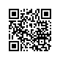 91027-PC9-003 Подшипник