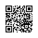 91032-PC9-003 NEEDLE(20X35X2.8)