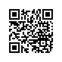 9104030518 BOLT