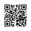 9104030800 NYLON NUT 8, P=1.25