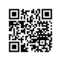 9104036512 SCREW