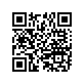 9104036518 BOLT