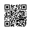 9104036612 BOLT