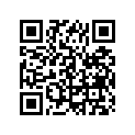 910410620M SUPERCEDED   9104210620M