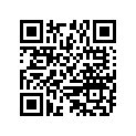 9104210518 BOLT
