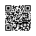 910436508M SUPERCEDED   9104036508M