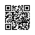 910436616M SUPERCEDED   9104036616M