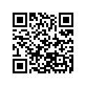 9104D0620M SUPERCEDED   9104210620M