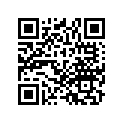 91051-MS9-003 Подшипник