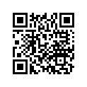 91052-MJT-E01 
