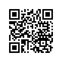 91055-HA0-003 BRG,BALL 32X58X13