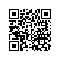91055-HA7-670 BRG,TAP.12X32X11