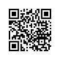 91059-KY2-711 Винт 3 мм