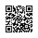 910630808M SUPERCEDED   9106030808M