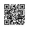 91066-415-003 R/BRG TAP N/COM