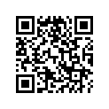 91066-415-005 R/brg tap n/com