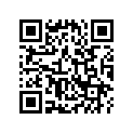 91066-MR6-671 B/BRG TAP N/COM
