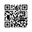 9106907 SBAGSUPPORT,LH,CHROME