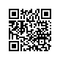 91071MBWE11 Пошипник