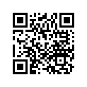 91074-GC4-831 R/brg sph n/com