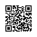 91079-KS7-832 NEEDLE BRG