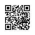 91079-KS7-833 NEEDLE BRG