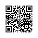 91079-KS7-834 Подшипник игольчатый 20 мм