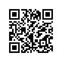 9108030512 SCREW (M5X12)