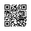 91101-003-000 Roller (8x9)